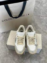 Picture of GGDB Shoes _SKUGGDBsz35-45J11015470